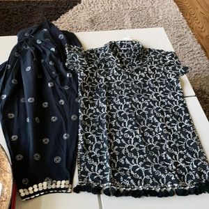Kids Indian Ethnic Wear (NWT)